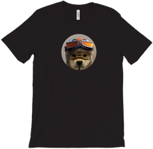Logo T-Shirts
