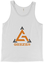geezer5528 Tank Top