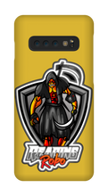 reapingrobo Samsung Phone Cases