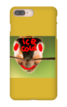 be cool like ants