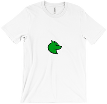 greenwolfboy T-Shirts