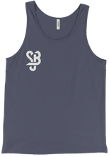 badjaimeswift Tank Top