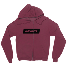 zip-up-hoodie
