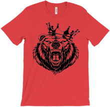 lordcubbs T-Shirts