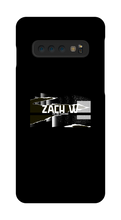 zachw Samsung Phone Cases