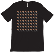 Salted Shirt