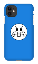 Carcasa iPhone