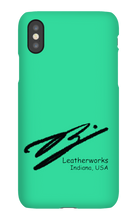 iPhone Phone Case