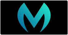 Malice XXL Gaming Mousepad