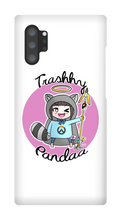 trashhypandaa Samsung Phone Cases