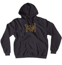 razrhitman Hoodies (No-Zip/Pullover)