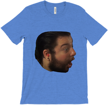 PogCaptive Tee