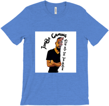 h4ljimbo T-Shirts