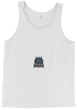 danipro28378_real Tank Top