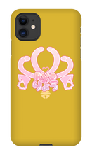 virtualryo iPhone Phone Cases