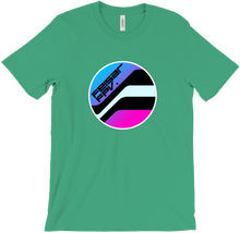 FeisarFPV T-Shirts
