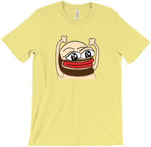 peedyHYPE T-Shirt