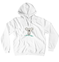 Kaaaola Hooodie