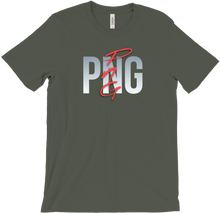 PNG T-Shirt