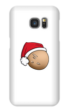 piturnah Samsung Phone Cases