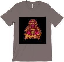 vondytn T-Shirts