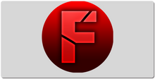 flash1201 XXL Gaming Mousepad