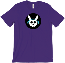 dreadpiraterabbits T-Shirts