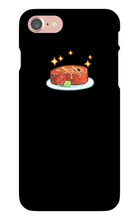 hai_yun iPhone steak fam