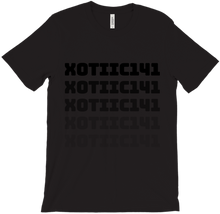 xotiic141 T-Shirts