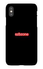 szbzone phone case