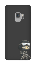 Samsung Phone Cases