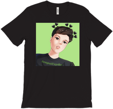 senpaicayden T-Shirts