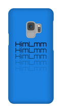 HimLmm Samsung Phone Cases