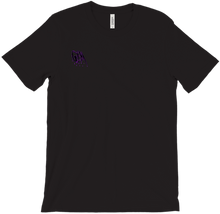 g1zzyman T-Shirts