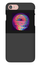 endygamexd iPhone obal