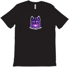 S3XYAUTO5 T-Shirts