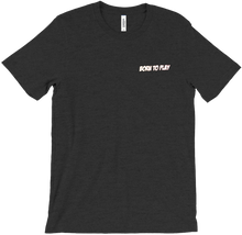 He1se_ T-Shirts