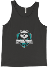 swagwag2020 Tank Top