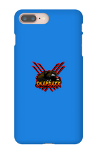 Snapdaxx iPhone Phone Cases