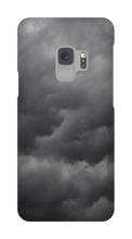thevoze1 Samsung Phone Cases