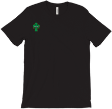 angryginger24 T-Shirts