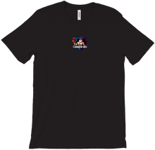 crabbyfoo1 T-Shirts