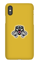 rollahl iPhone Phone Cases