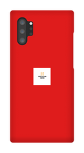 joaozin35 Samsung Phone Cases