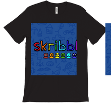 pakeptv T-Shirts