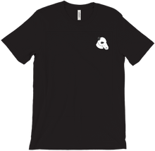 Honda Shirt