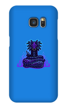 LGX OFFICIAL Samsung Phone Cases