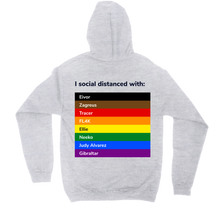 hoodie-back