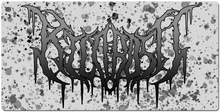 Kilobos_II XXL Gaming Mousepad