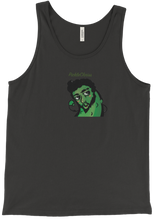 PickledTankTop